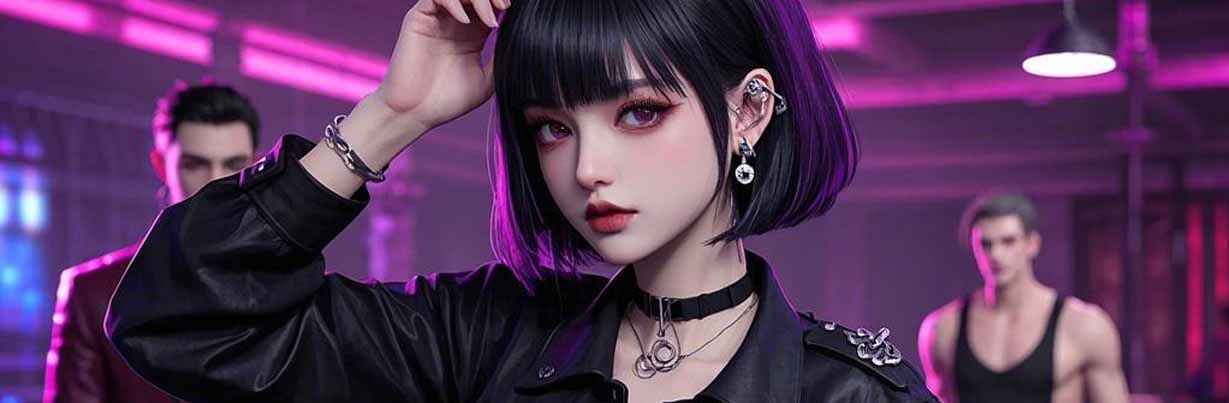 摩登3官方注册服务