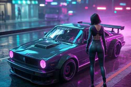 杏悦官方注册服务